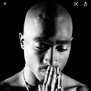 Meet your Posher, Ashlyn